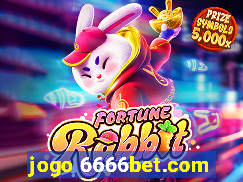 jogo 6666bet.com